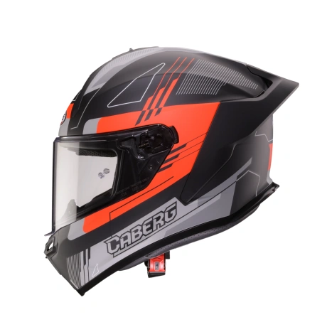 97252-roxter-colt-matt-black-red-fluo-grey-profile.jpg.webp