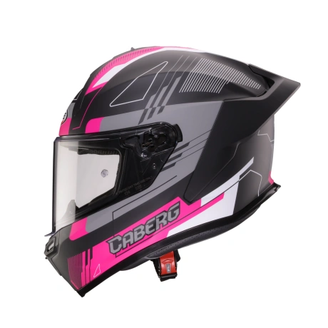 97255-roxter-colt-matt-black-fuchsia-fluo-grey-profile.jpg.webp