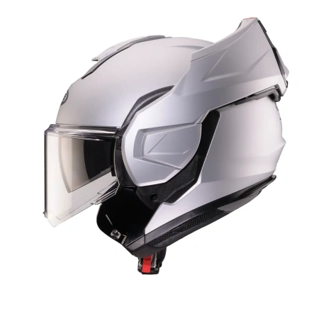 97262-trip-matt-silver-profile-open.jpg.webp