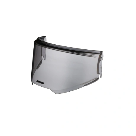 97272-k0002db-light-dark-40-50-percent-anti-scratch-visor-pinlock-ready-homologated.jpg.webp