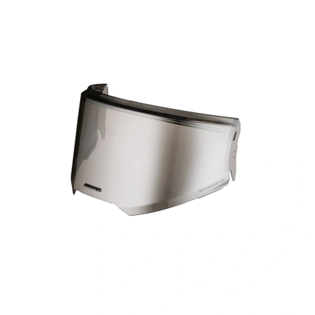 97273-k0003-mirrored-silver-20-25-percent-anti-scratch-visor-pinlock-ready-not-homologated.jpg.webp