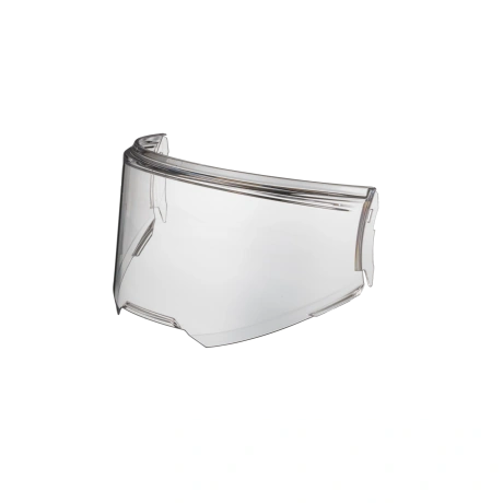 97279-k0001db-clear-anti-scratch-visor-pinlock-ready-homologated.png.webp
