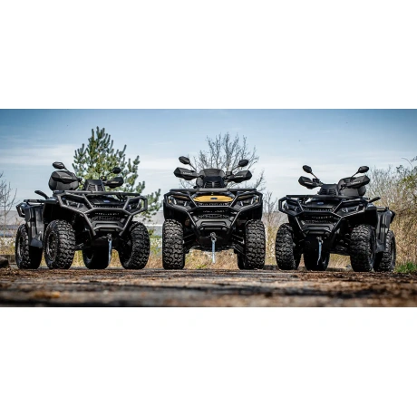 97296-landforce-1000-l-technology-01.jpg.webp
