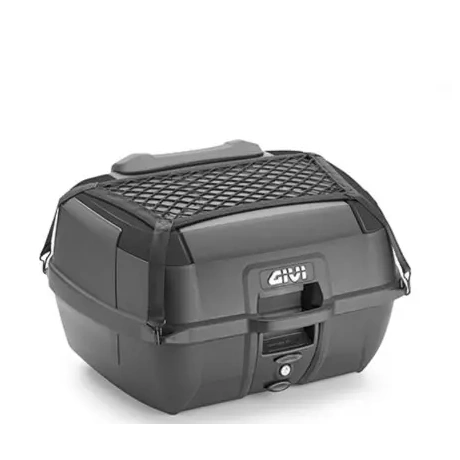 97342-tagakohver-givi-b45b-monolock.jpg.webp