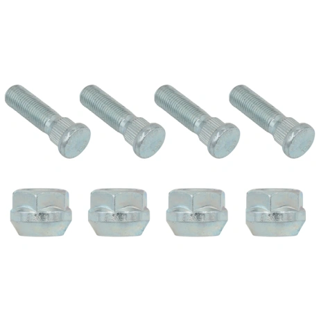 97398-spacerboltset.png.webp