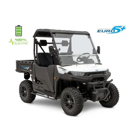 97495-linhai-lh-80du-e5-elektriline.jpg.webp