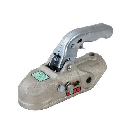 97569-est-pl-knott-k27-a-kuulkonks-2700kg-haagisele-50mm-torukujulise-tiisliga-malm-380-2.png.webp