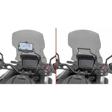 97704-fb1217-fairing-upper-bracket-mounted-on-givi-honda-nc750x-25.jpg.webp