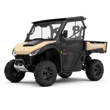 97809-segway-ut-6-cab.png.webp