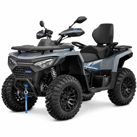 97819-landforce-650l-eps.png.webp