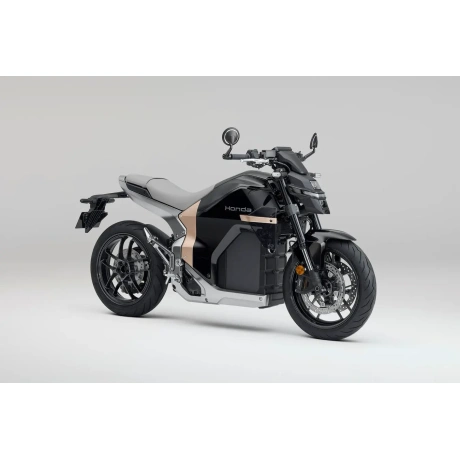 97945-honda-wn7-black.jpg.webp