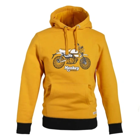 98061-hondamonkeyhoodie08audpho2front.webp.webp