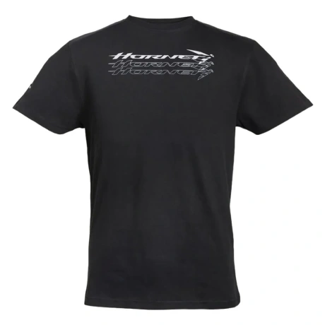 98068-hondahornett-shirt08audpte03front.webp.webp