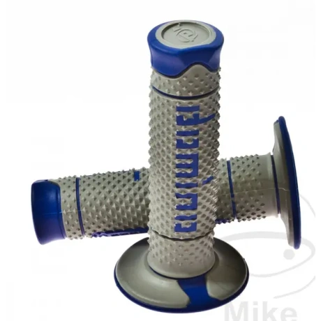 98102-kaepidemed-domino-hall-sinine-22mm120mm-kinnised.jpg.webp