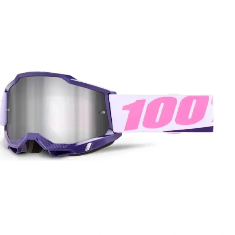 98226-krossiprillid-100-accuri-2-yumiko-lilla.jpg.webp