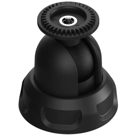98228-quad-lock-360-kinnitus.jpg.webp