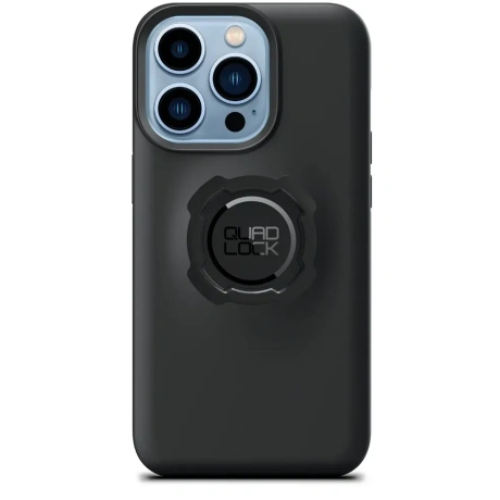 98229-quad-lock-mag-umbris-iphone-13-pro.jpg.webp