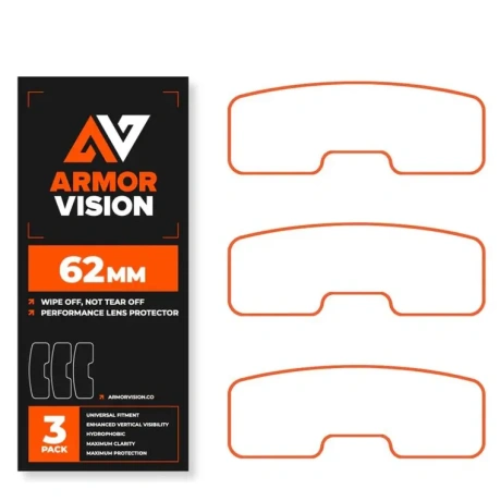 98317-krossiprillide-kaitsekile-armor-vision-62mm-gen-2-3-tk.jpg.webp
