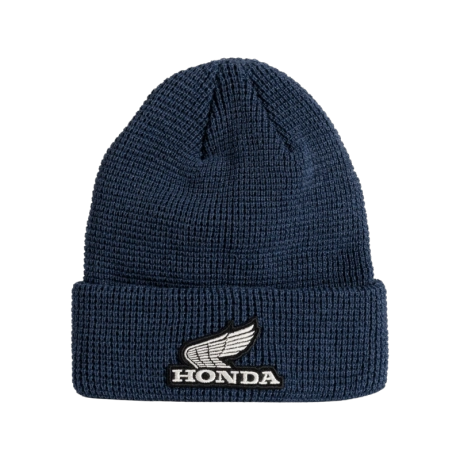 98324-08aud-tha-001.png.webp