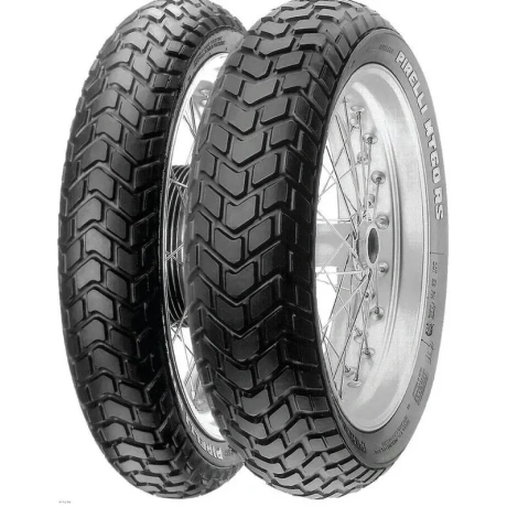 98356-rehv-13090-b16-67h-tl-pirelli.jpg.webp