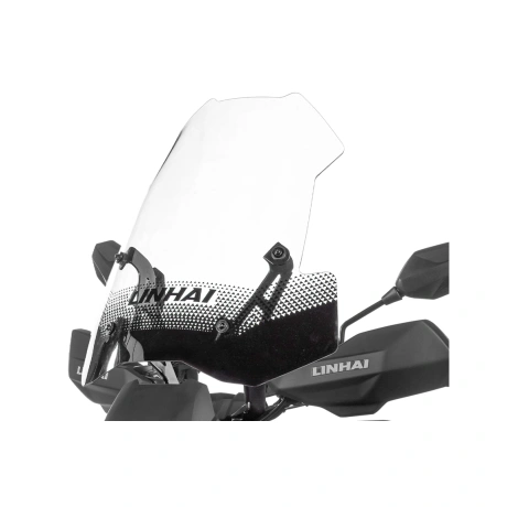 98387-lf01.png.webp