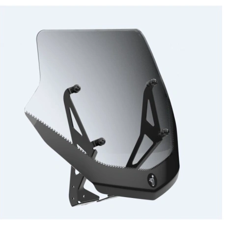 98391-screenshot-2026-10-12-at-13-28-36-segway-at6-at10-windshield-b2baspshopeu.png.webp