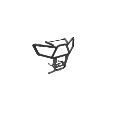 98392-a12-r101100-fb0-00.png.webp