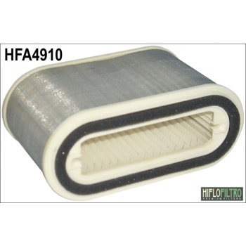 1114-hfa4910.jpg