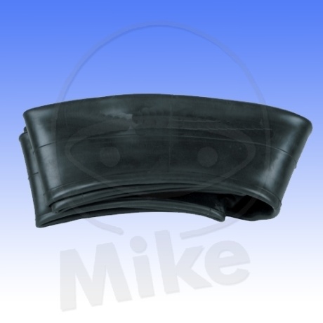 LOHV 21" 80/100 HEIDENAU