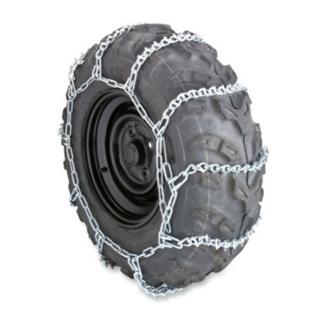 20385-s-l400__1_.jpg