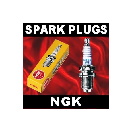 2380-ngk_kyynal_v9.jpg