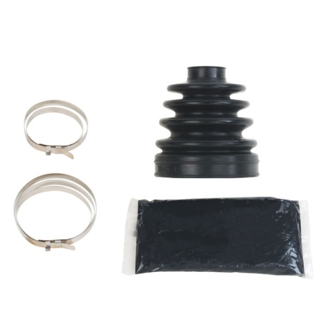 POOLTELJE OTSA KAITSEKUMM POLARIS