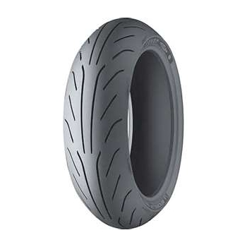 REHV 130/60R13 TL 53P MICHELIN POWER PURE SCOOTER