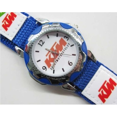 KÄEKELL KTM