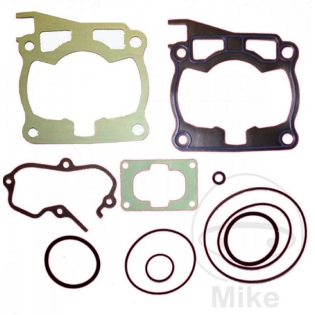  MOOTORI TIHENDI KPL Yamaha YZ 125