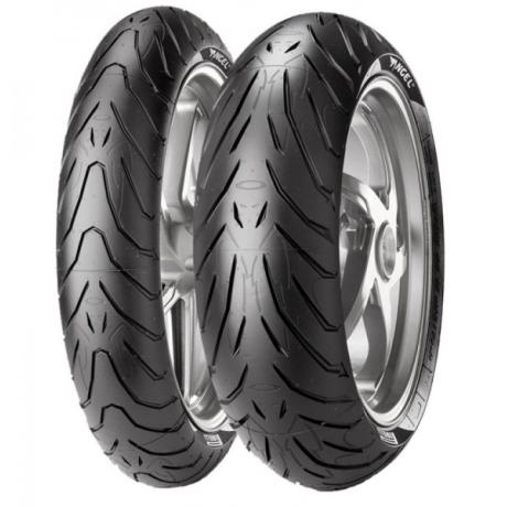 REHV 180/55ZR17 73W TL PIRELLI ANGEL ST