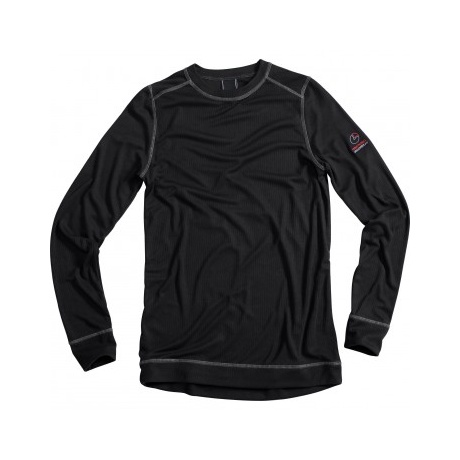 ALUSPESU KOMPLEKT ROAD MUST