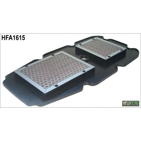 ÕHUFILTER HFA1615 XL650 HONDA