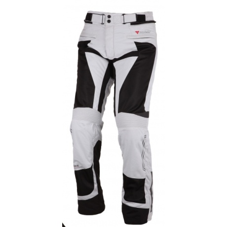 M085600394-M - PÜKSID MODEKA BREEZE MUST/HELEHALL  M