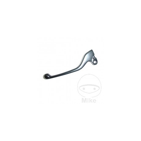 HEEBEL PIDUR/SIDUR YAMAHA/ MBK