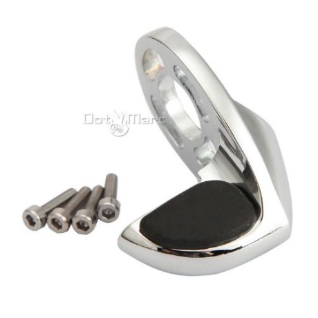 GAASITUGI AUTOPILOOT KROOMKÄEPIDEMETELE