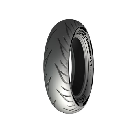 REHV 150/80-16 77H TL/TT MICHELIN COMMANDER III