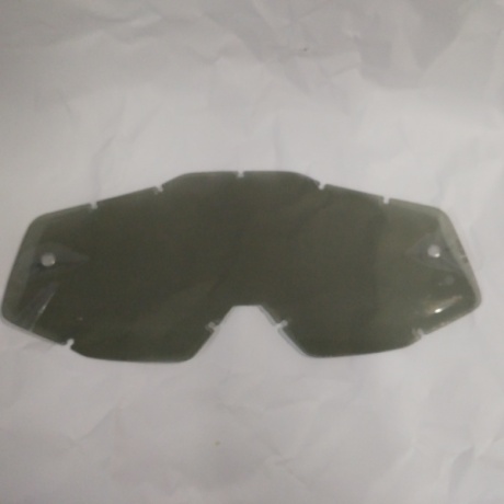 VARUKLAAS 100% RC SUITSUHALL