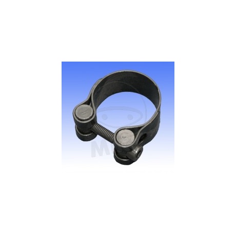 LEEGITORU KLAMBER 45mm MUST