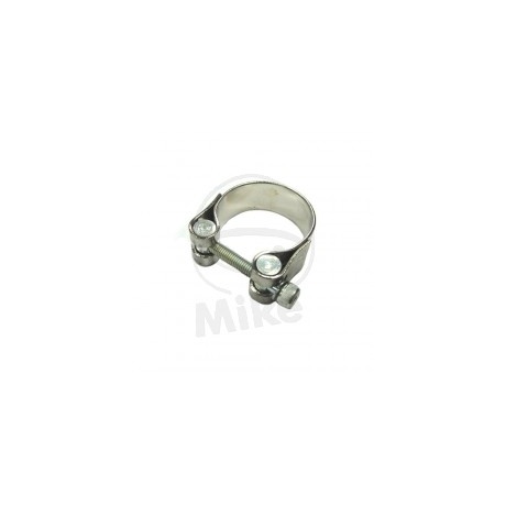 LEEGITORU KLAMBER 43mm TSINGITUD