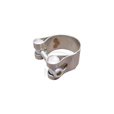 LEEGITORU KLAMBER 41mm ROOSTEVABA LEOVINCE