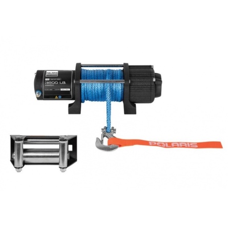 VINTS ATV 3.5 POLARIS OEM