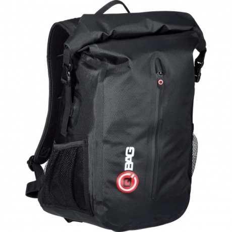 SELJAKOTT QBAG DISCOVERY 30L VEEKINDEL