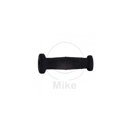 KÄEPIDEMED 22MM 125MM FOAM MUSTAD