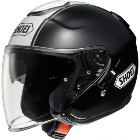  KIIVER SHOEI J-CRUISE CORSO TC-5